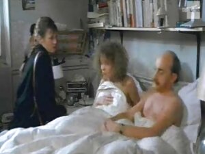 Nena madura broncead ...
