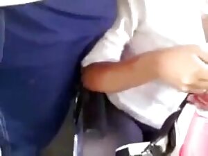 Dos perras maduras s ...