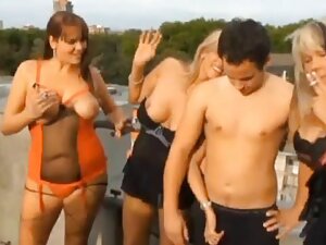 Joven estrella del p ...