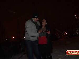 Sexy videos eroticos ...