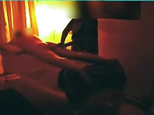 Madura modelo porno  ...