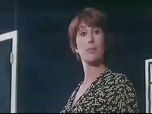 Se videos de incesto ...