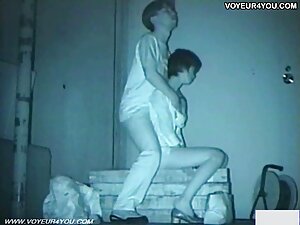 Estrella porno latin ...