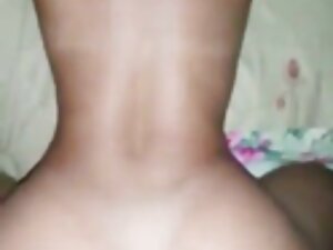 Hermosas chicas rubi ...