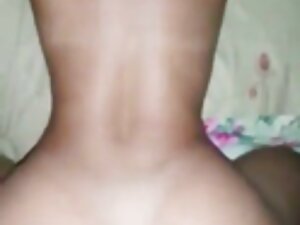 Mira video porno de belleza con piernas largas realmente follada en casa casting, video de sexo en línea en buena calidad HD. Para descargar un video de la sección de realidad porno gratis y en la oficina a su teléfono en alta definición HD y sin registro, haga clic en el botón 'descargar' en el reproductor. incesto español hermanos Si te gusta el video de la entrevista de casting, puedes escribir tu comentario y ver una selección porno de videos similares de la primera persona a continuación, o ir a la categoría o etiqueta correspondiente.