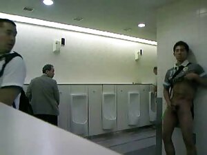 Vagina incestosvideo ...