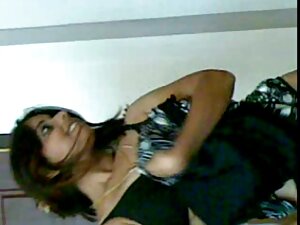 Belleza en calcetine ...