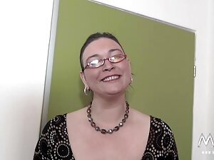 Estrella checa prota ...