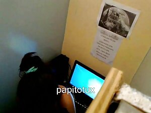 Viejo pero sexy peli ...