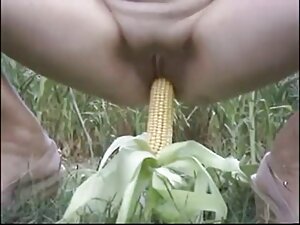 Un chico para insext ...