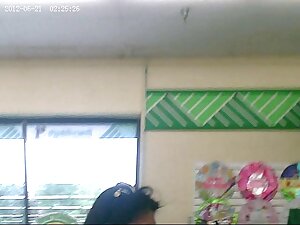 Milf rusa se masturb ...