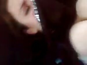 Una jovencita videos ...