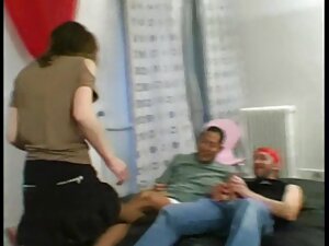 Pickup dick recibe u ...