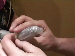 Estudiante videos de ...
