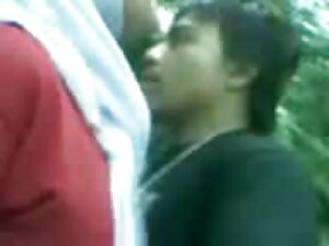 Rubia cachonda video ...