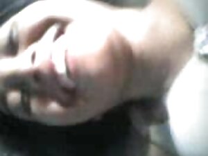 Modelo porno conoce  ...