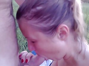 Oye chica de piel os ...