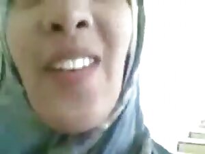 Milf cariñosa con te ...