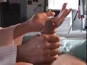 Una mujer madura en  ...