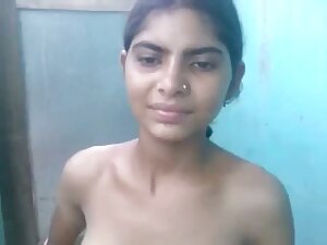 Jovencitas videos de ...