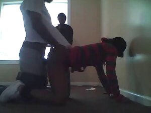 Puta joven videos xx ...