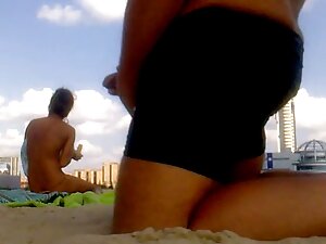 Modelos videos de in ...