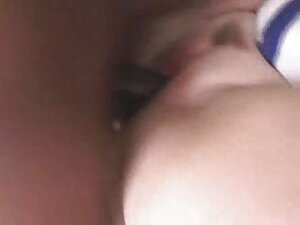 Joven rubia videos u ...